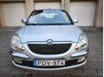 DAIHATSU SIRION 2004 - 3