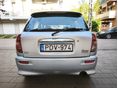 DAIHATSU SIRION 2004 - 5
