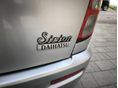 DAIHATSU SIRION 2004 - 6