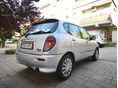 DAIHATSU SIRION 2004 - 7