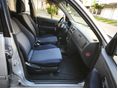 DAIHATSU SIRION 2004 - 8