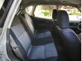 DAIHATSU SIRION 2004 - 9