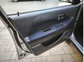DAIHATSU SIRION 2004 - 12