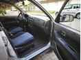 DAIHATSU SIRION 2004 - 13