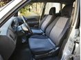 DAIHATSU SIRION 2004 - 14