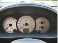 DAIHATSU SIRION 2004 - 15