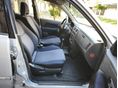 DAIHATSU SIRION 2004 - 16