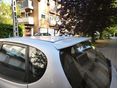 DAIHATSU SIRION 2004 - 17
