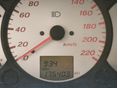 DAIHATSU SIRION 2004 - 18