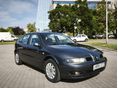 SEAT LEON 1.4 16V Signo Friss műszaki vizsga/ Magyarországi 1 tulajdonos/ 140 000 Km!!