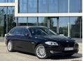 BMW 525 2012 - 1