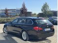 BMW 525 2012 - 3