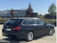 BMW 525 2012 - 4