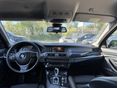 BMW 525 2012 - 5