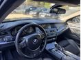 BMW 525 2012 - 6