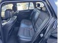 BMW 525 2012 - 7