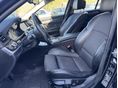 BMW 525 2012 - 8