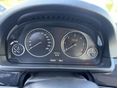 BMW 525 2012 - 9