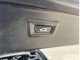 BMW 525 2012 - 10