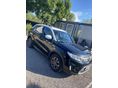 SUZUKI VITARA 1.6 GL Ly
