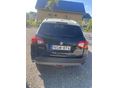 SUZUKI VITARA 2015/9 - 2