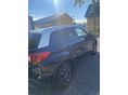 SUZUKI VITARA 2015/9 - 3