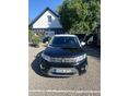 SUZUKI VITARA 2015/9 - 4