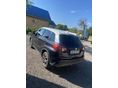 SUZUKI VITARA 2015/9 - 5