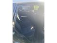 SUZUKI VITARA 2015/9 - 6