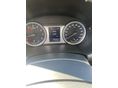 SUZUKI VITARA 2015/9 - 7