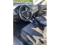 SUZUKI VITARA 2015/9 - 8