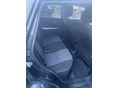 SUZUKI VITARA 2015/9 - 9