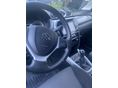 SUZUKI VITARA 2015/9 - 10