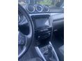SUZUKI VITARA 2015/9 - 11