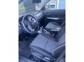 SUZUKI VITARA 2015/9 - 12