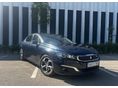 PEUGEOT 508 2016/1 - 2