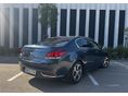 PEUGEOT 508 2016/1 - 3