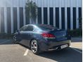 PEUGEOT 508 2016/1 - 4