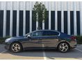 PEUGEOT 508 2016/1 - 5