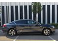 PEUGEOT 508 2016/1 - 6