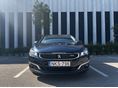 PEUGEOT 508 2016/1 - 7