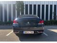 PEUGEOT 508 2016/1 - 8