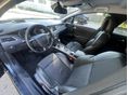 PEUGEOT 508 2016/1 - 9
