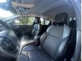 PEUGEOT 508 2016/1 - 10