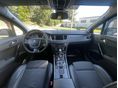 PEUGEOT 508 2016/1 - 11