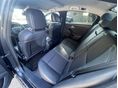 PEUGEOT 508 2016/1 - 12
