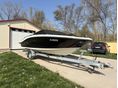SEA RAY SPO 19 E