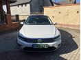 VOLKSWAGEN PASSAT VIII 1.4 TSI GTE Plug-In-Hybrid DSG