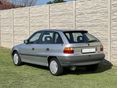 OPEL ASTRA F 1992/6 - 3