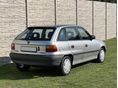 OPEL ASTRA F 1992/6 - 6